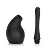 CleanHole Poire Anale Ultimate 280mL